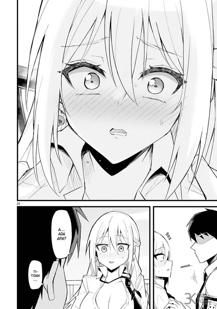 image-komik-iinchou-desu-ga-furyou-ni-naru-hodo-koi-shitemasu-chapter-1-22/26