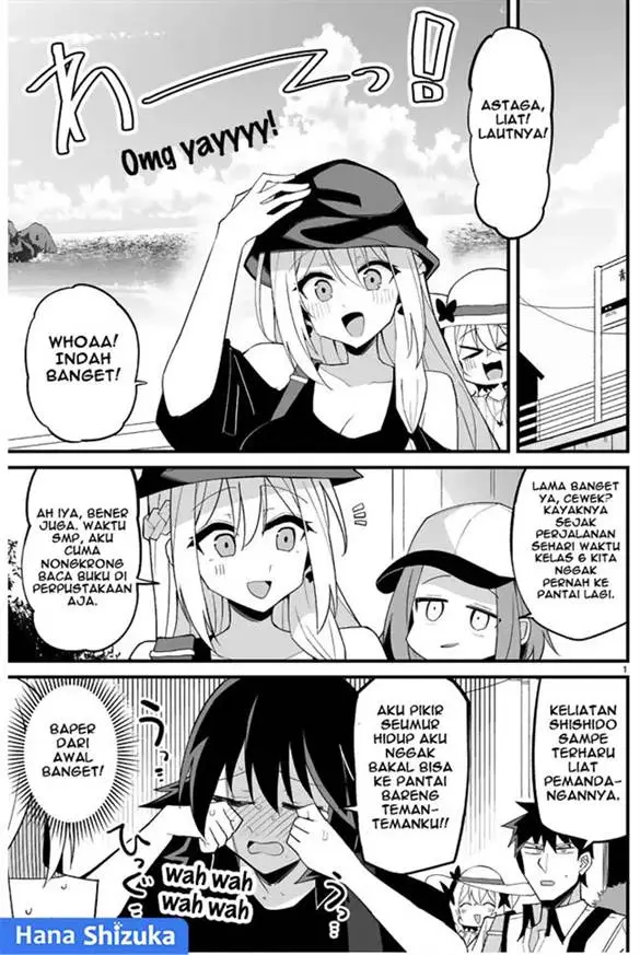 image-komik-iinchou-desu-ga-furyou-ni-naru-hodo-koi-shitemasu-chapter-10-1/25