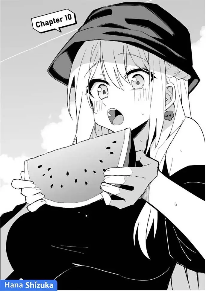 image-komik-iinchou-desu-ga-furyou-ni-naru-hodo-koi-shitemasu-chapter-10-2/25