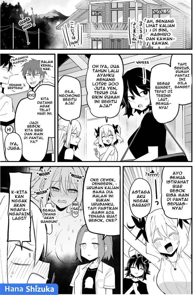 image-komik-iinchou-desu-ga-furyou-ni-naru-hodo-koi-shitemasu-chapter-10-3/25