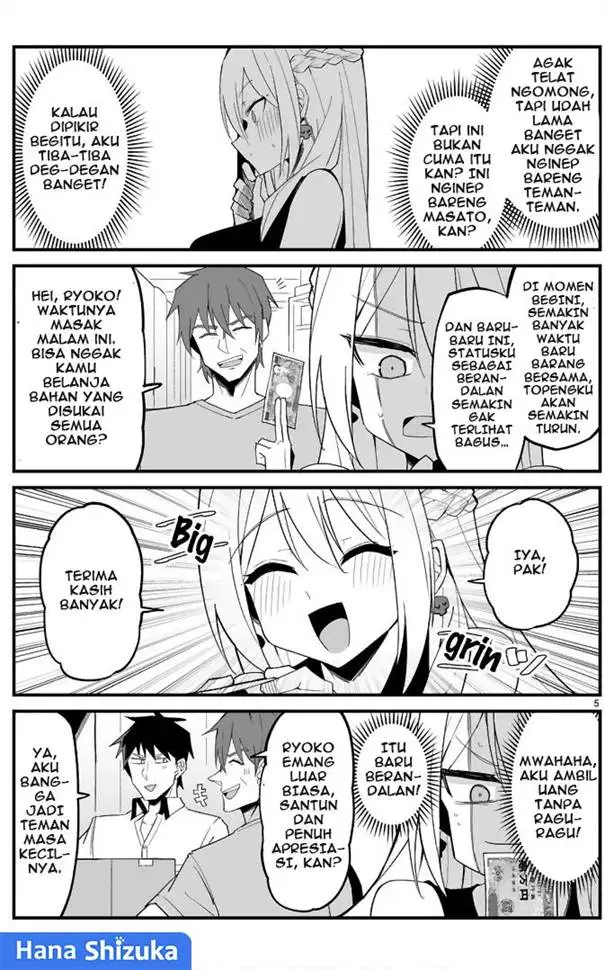 image-komik-iinchou-desu-ga-furyou-ni-naru-hodo-koi-shitemasu-chapter-10-5/25