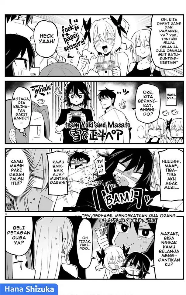 image-komik-iinchou-desu-ga-furyou-ni-naru-hodo-koi-shitemasu-chapter-10-6/25
