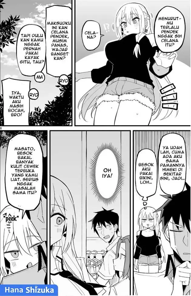 image-komik-iinchou-desu-ga-furyou-ni-naru-hodo-koi-shitemasu-chapter-10-8/25