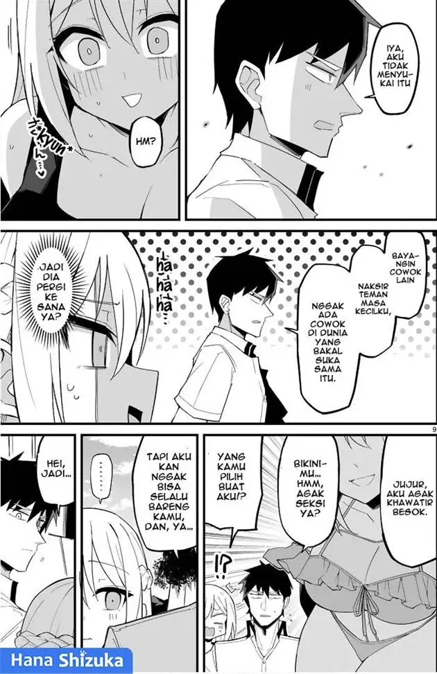 image-komik-iinchou-desu-ga-furyou-ni-naru-hodo-koi-shitemasu-chapter-10-9/25
