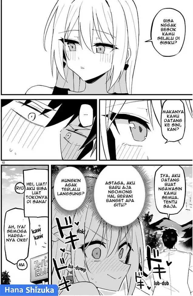 image-komik-iinchou-desu-ga-furyou-ni-naru-hodo-koi-shitemasu-chapter-10-10/25