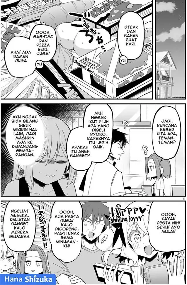 image-komik-iinchou-desu-ga-furyou-ni-naru-hodo-koi-shitemasu-chapter-10-11/25