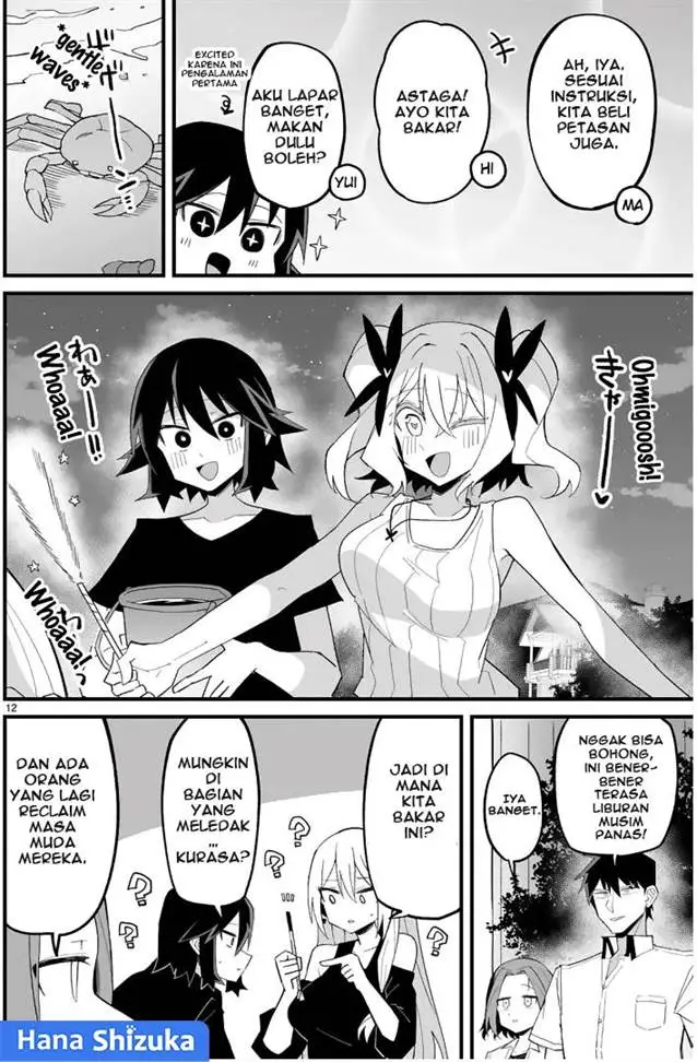 image-komik-iinchou-desu-ga-furyou-ni-naru-hodo-koi-shitemasu-chapter-10-12/25