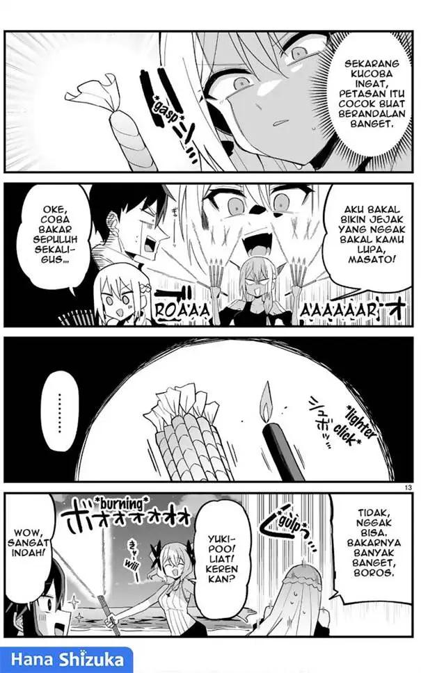 image-komik-iinchou-desu-ga-furyou-ni-naru-hodo-koi-shitemasu-chapter-10-13/25