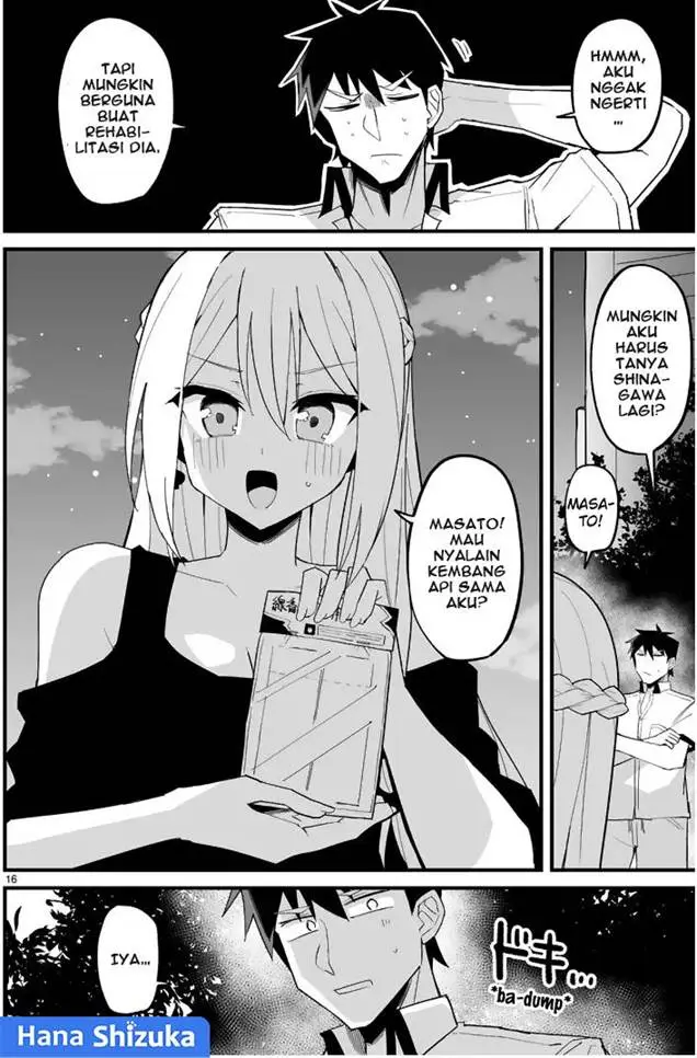 image-komik-iinchou-desu-ga-furyou-ni-naru-hodo-koi-shitemasu-chapter-10-16/25