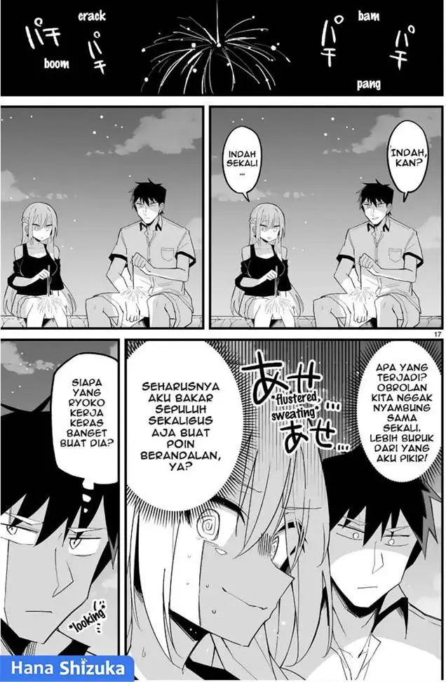 image-komik-iinchou-desu-ga-furyou-ni-naru-hodo-koi-shitemasu-chapter-10-17/25