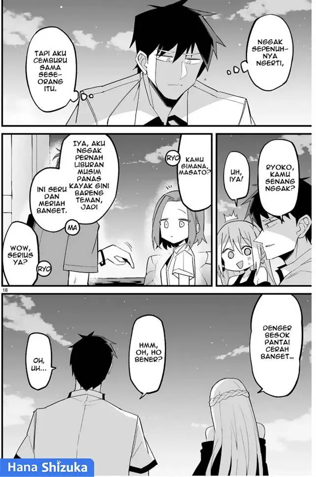 image-komik-iinchou-desu-ga-furyou-ni-naru-hodo-koi-shitemasu-chapter-10-18/25