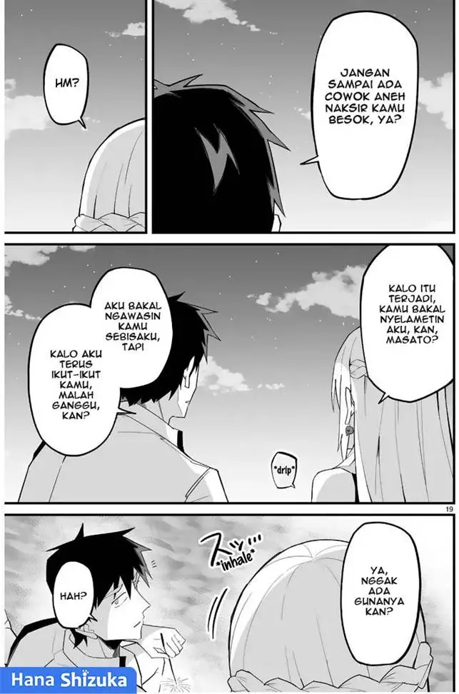 image-komik-iinchou-desu-ga-furyou-ni-naru-hodo-koi-shitemasu-chapter-10-19/25