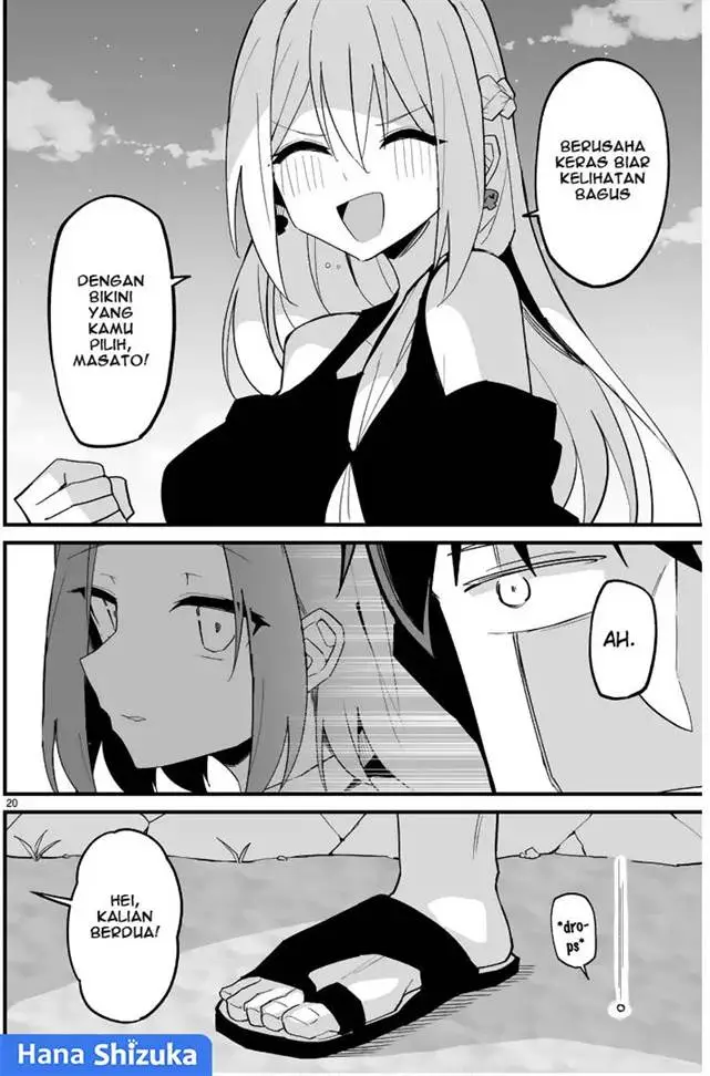 image-komik-iinchou-desu-ga-furyou-ni-naru-hodo-koi-shitemasu-chapter-10-20/25