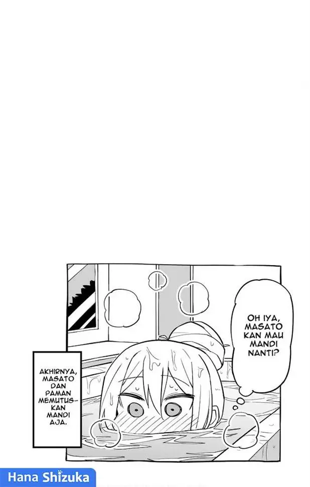 image-komik-iinchou-desu-ga-furyou-ni-naru-hodo-koi-shitemasu-chapter-10-22/25