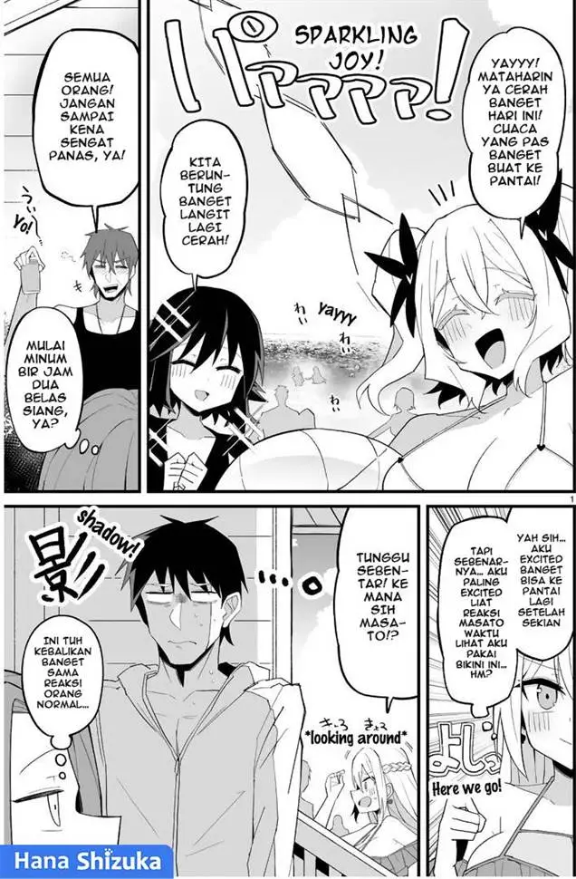 image-komik-iinchou-desu-ga-furyou-ni-naru-hodo-koi-shitemasu-chapter-11-1/27
