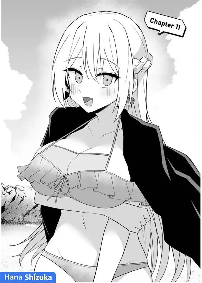 image-komik-iinchou-desu-ga-furyou-ni-naru-hodo-koi-shitemasu-chapter-11-2/27