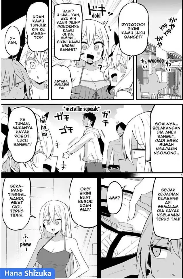 image-komik-iinchou-desu-ga-furyou-ni-naru-hodo-koi-shitemasu-chapter-11-3/27
