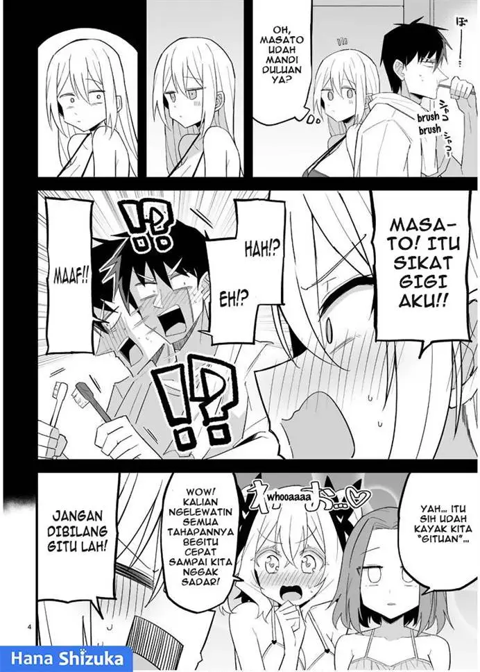 image-komik-iinchou-desu-ga-furyou-ni-naru-hodo-koi-shitemasu-chapter-11-4/27