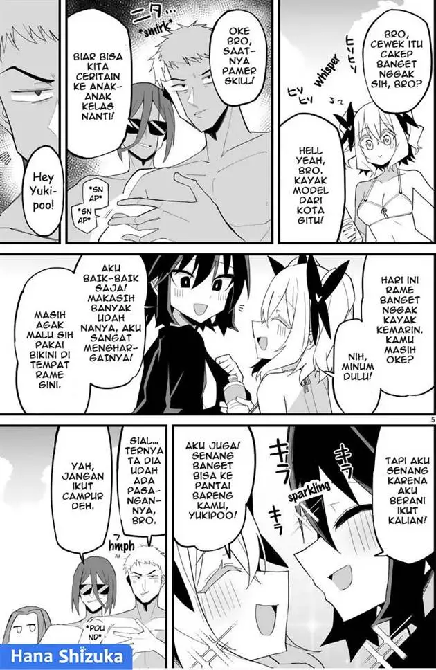 image-komik-iinchou-desu-ga-furyou-ni-naru-hodo-koi-shitemasu-chapter-11-5/27