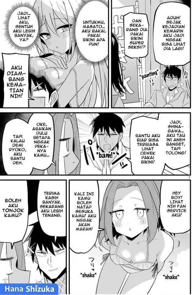 image-komik-iinchou-desu-ga-furyou-ni-naru-hodo-koi-shitemasu-chapter-11-7/27