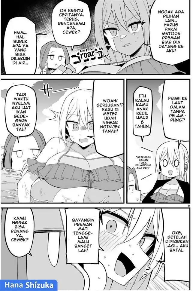 image-komik-iinchou-desu-ga-furyou-ni-naru-hodo-koi-shitemasu-chapter-11-9/27