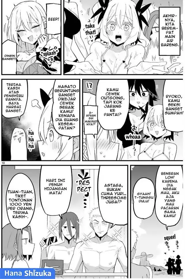 image-komik-iinchou-desu-ga-furyou-ni-naru-hodo-koi-shitemasu-chapter-11-10/27