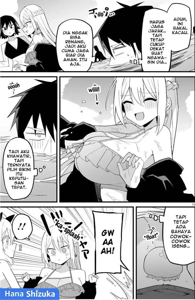 image-komik-iinchou-desu-ga-furyou-ni-naru-hodo-koi-shitemasu-chapter-11-11/27
