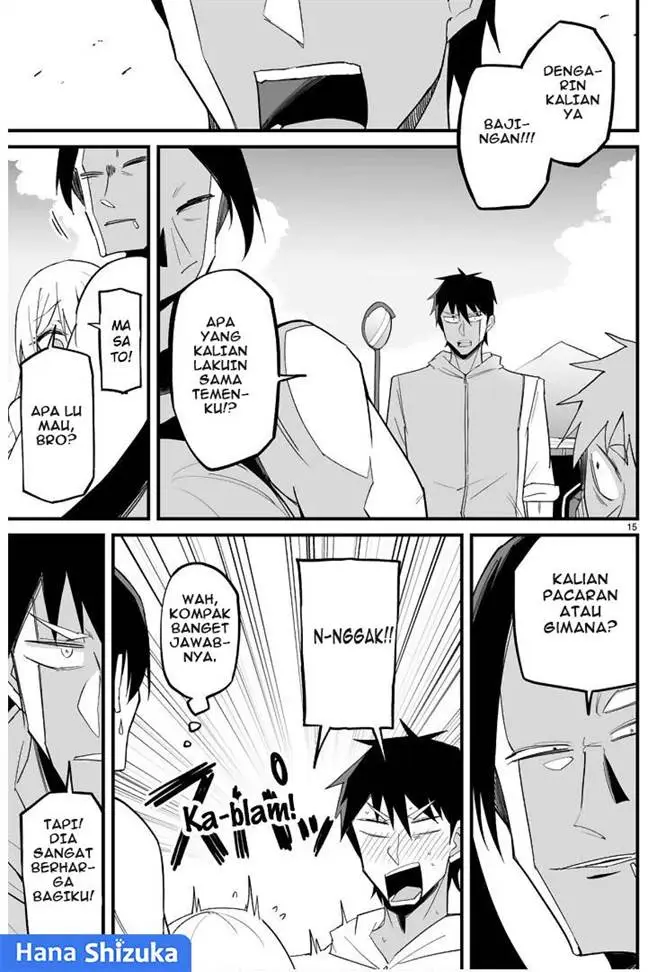 image-komik-iinchou-desu-ga-furyou-ni-naru-hodo-koi-shitemasu-chapter-11-15/27