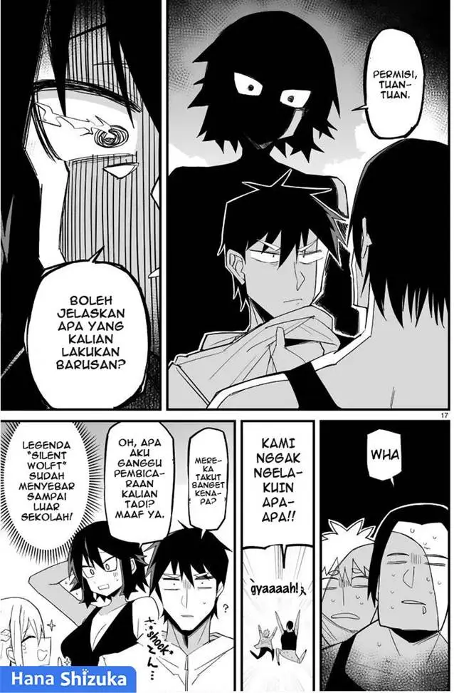 image-komik-iinchou-desu-ga-furyou-ni-naru-hodo-koi-shitemasu-chapter-11-17/27