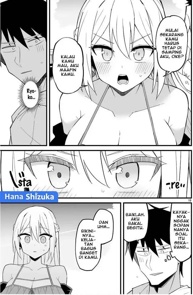 image-komik-iinchou-desu-ga-furyou-ni-naru-hodo-koi-shitemasu-chapter-11-19/27