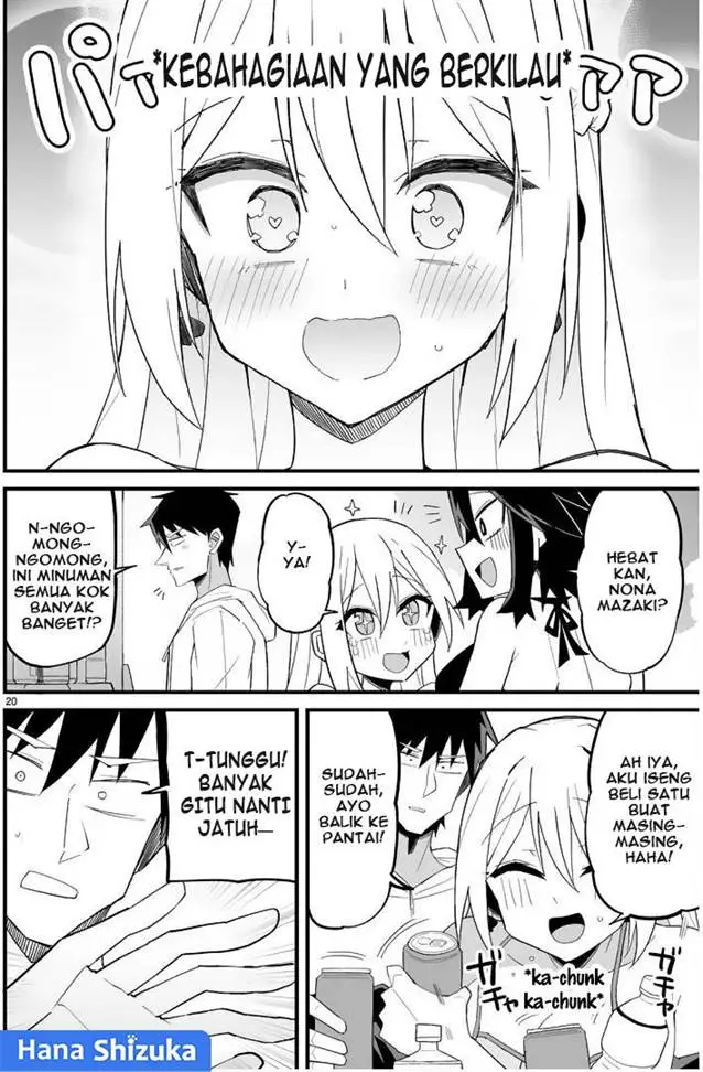 image-komik-iinchou-desu-ga-furyou-ni-naru-hodo-koi-shitemasu-chapter-11-20/27