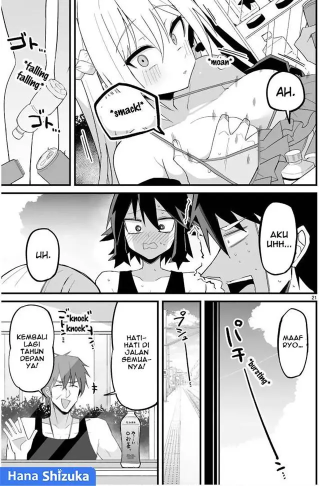 image-komik-iinchou-desu-ga-furyou-ni-naru-hodo-koi-shitemasu-chapter-11-21/27