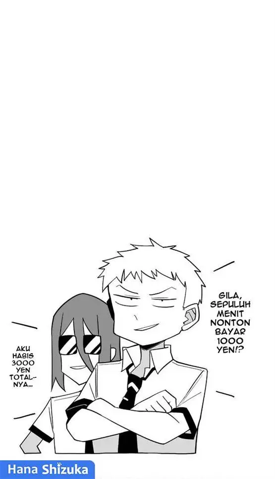 image-komik-iinchou-desu-ga-furyou-ni-naru-hodo-koi-shitemasu-chapter-11-23/27