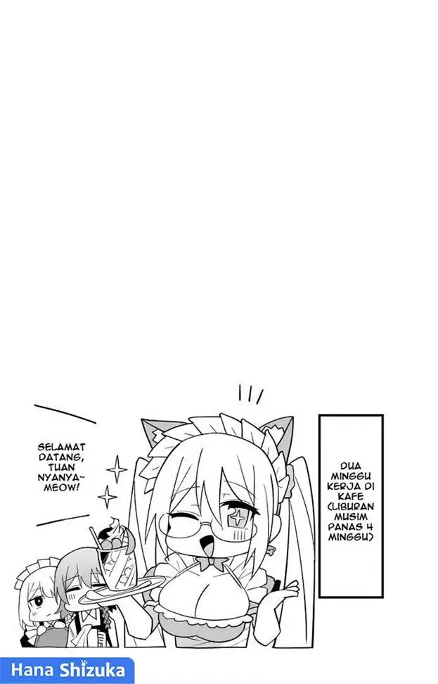 image-komik-iinchou-desu-ga-furyou-ni-naru-hodo-koi-shitemasu-chapter-11-24/27