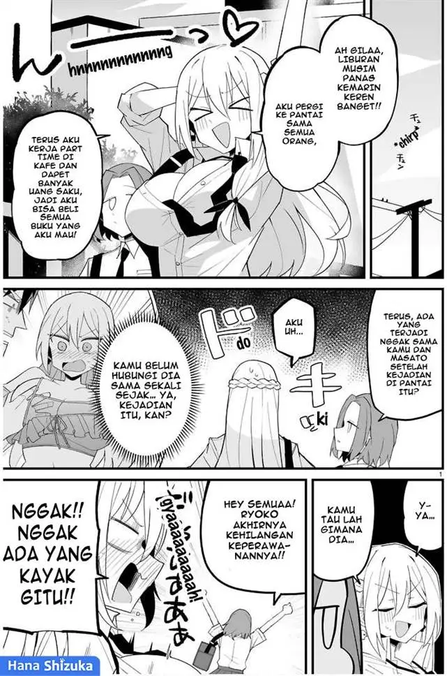 image-komik-iinchou-desu-ga-furyou-ni-naru-hodo-koi-shitemasu-chapter-12-1/27