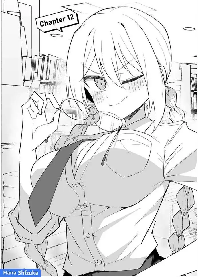 image-komik-iinchou-desu-ga-furyou-ni-naru-hodo-koi-shitemasu-chapter-12-2/27