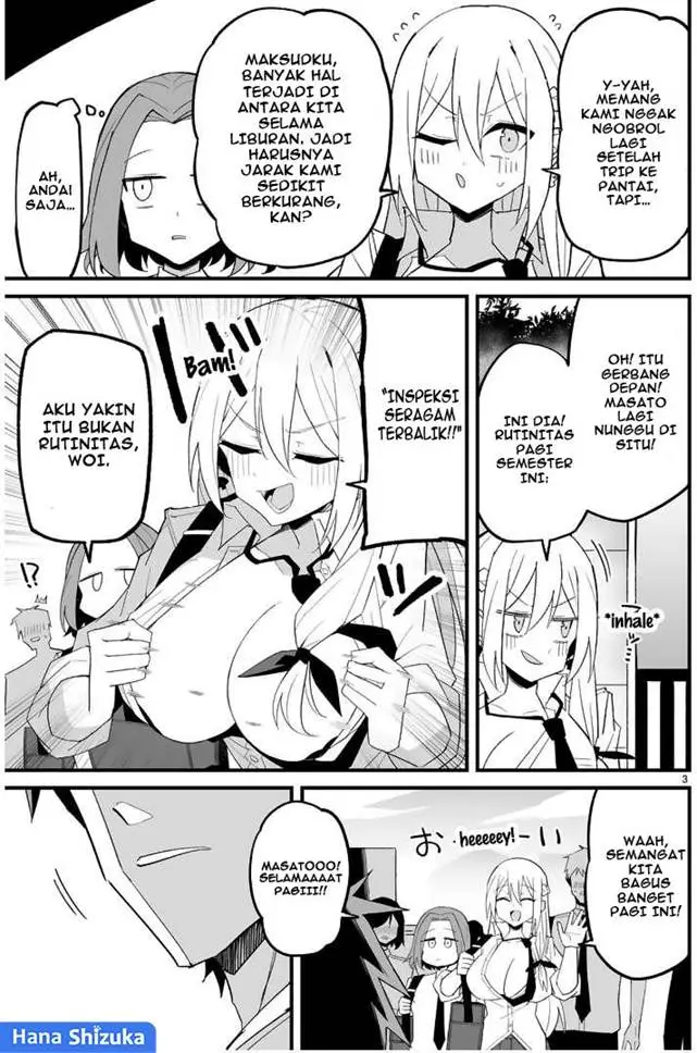 image-komik-iinchou-desu-ga-furyou-ni-naru-hodo-koi-shitemasu-chapter-12-3/27