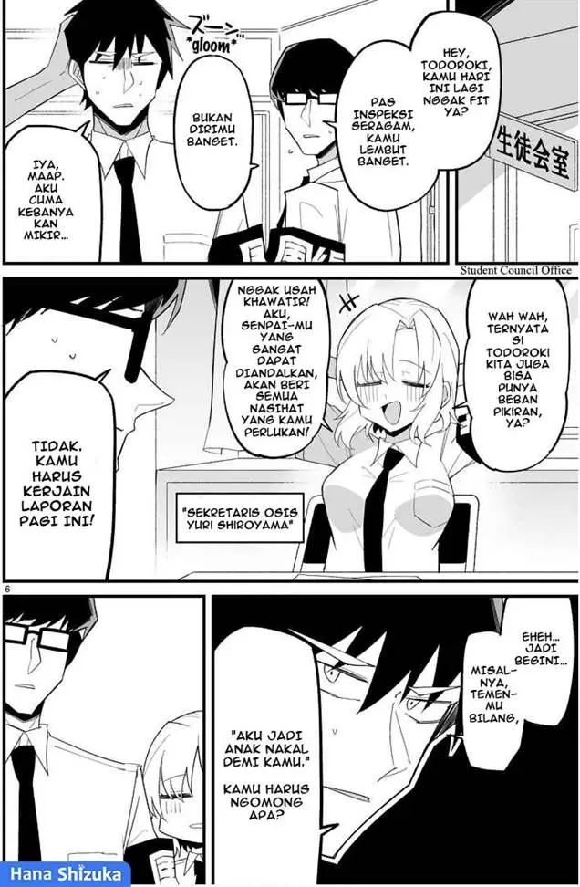 image-komik-iinchou-desu-ga-furyou-ni-naru-hodo-koi-shitemasu-chapter-12-6/27
