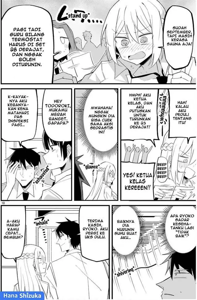 image-komik-iinchou-desu-ga-furyou-ni-naru-hodo-koi-shitemasu-chapter-12-10/27