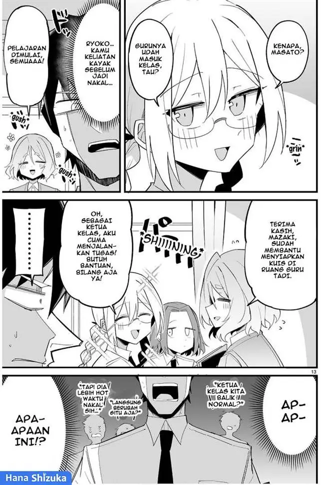 image-komik-iinchou-desu-ga-furyou-ni-naru-hodo-koi-shitemasu-chapter-12-13/27