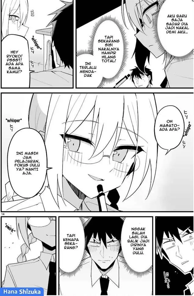 image-komik-iinchou-desu-ga-furyou-ni-naru-hodo-koi-shitemasu-chapter-12-14/27