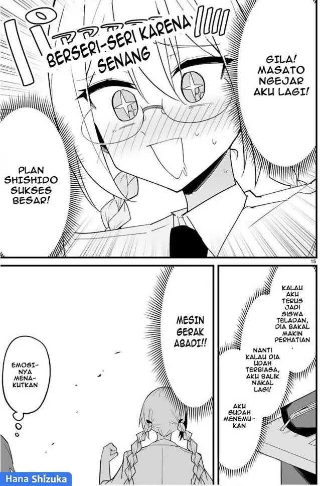 image-komik-iinchou-desu-ga-furyou-ni-naru-hodo-koi-shitemasu-chapter-12-15/27
