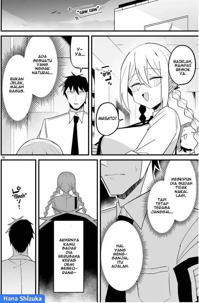 image-komik-iinchou-desu-ga-furyou-ni-naru-hodo-koi-shitemasu-chapter-12-16/27