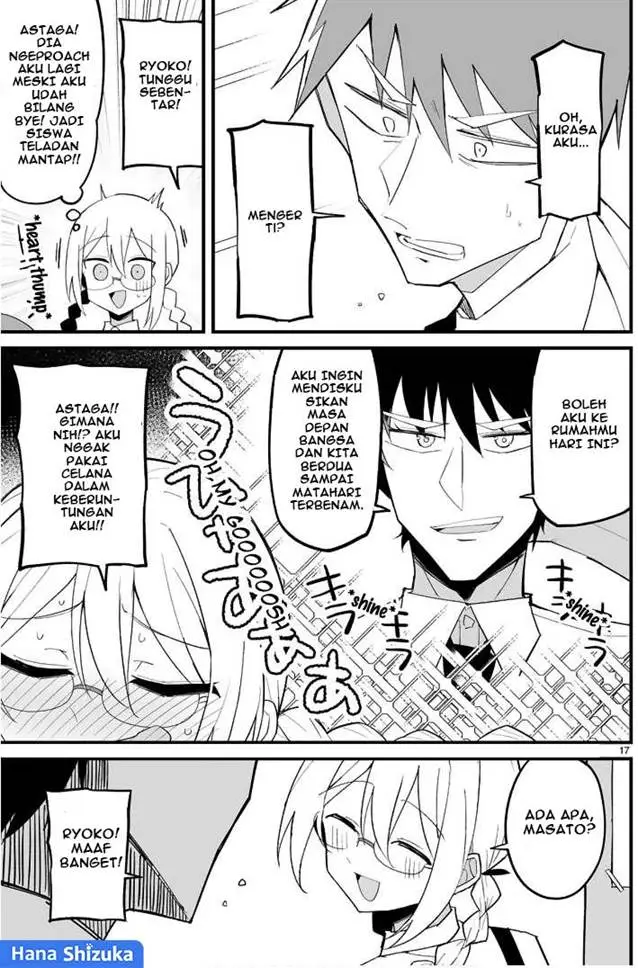 image-komik-iinchou-desu-ga-furyou-ni-naru-hodo-koi-shitemasu-chapter-12-17/27