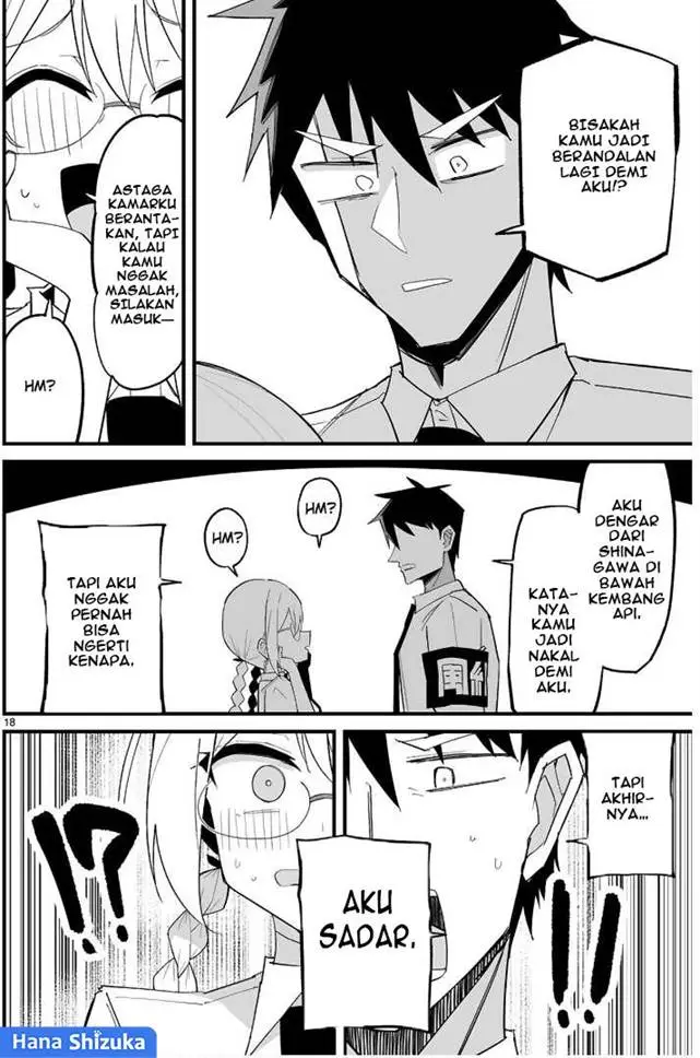 image-komik-iinchou-desu-ga-furyou-ni-naru-hodo-koi-shitemasu-chapter-12-18/27