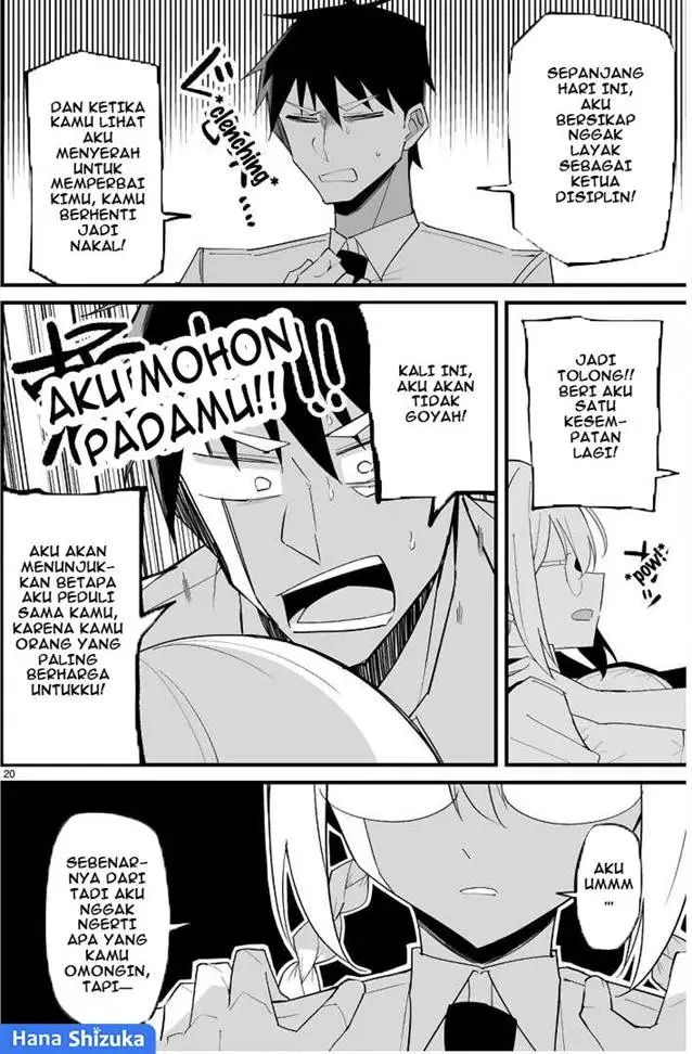 image-komik-iinchou-desu-ga-furyou-ni-naru-hodo-koi-shitemasu-chapter-12-20/27