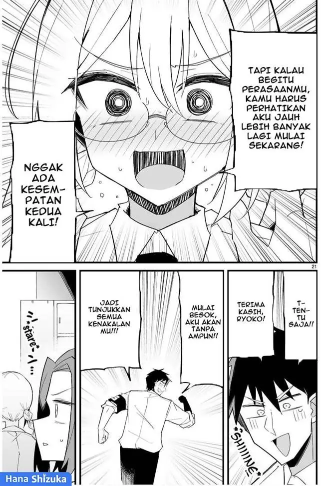 image-komik-iinchou-desu-ga-furyou-ni-naru-hodo-koi-shitemasu-chapter-12-21/27