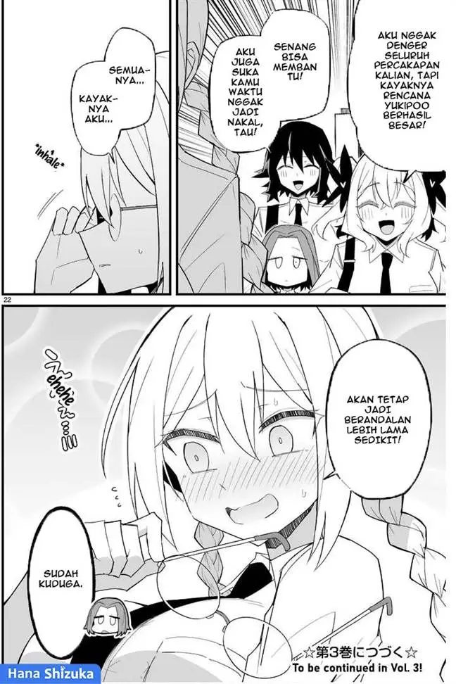 image-komik-iinchou-desu-ga-furyou-ni-naru-hodo-koi-shitemasu-chapter-12-22/27