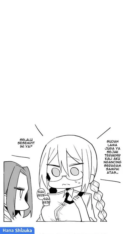 image-komik-iinchou-desu-ga-furyou-ni-naru-hodo-koi-shitemasu-chapter-12-23/27