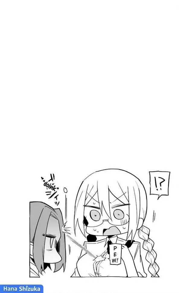 image-komik-iinchou-desu-ga-furyou-ni-naru-hodo-koi-shitemasu-chapter-12-24/27